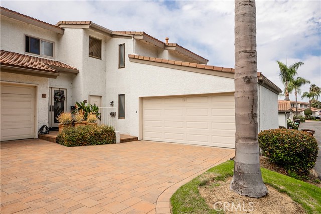 Detail Gallery Image 4 of 38 For 13 Vista Del Ponto #72,  San Clemente,  CA 92672 - 3 Beds | 3 Baths