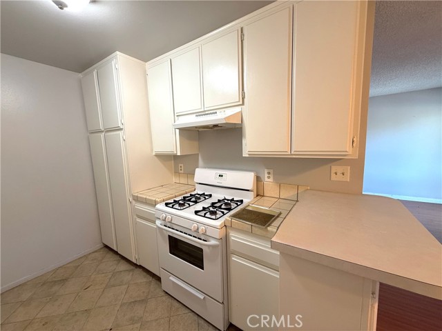 Detail Gallery Image 8 of 11 For 6655 W 86th Pl #103,  Los Angeles,  CA 90045 - 1 Beds | 1 Baths