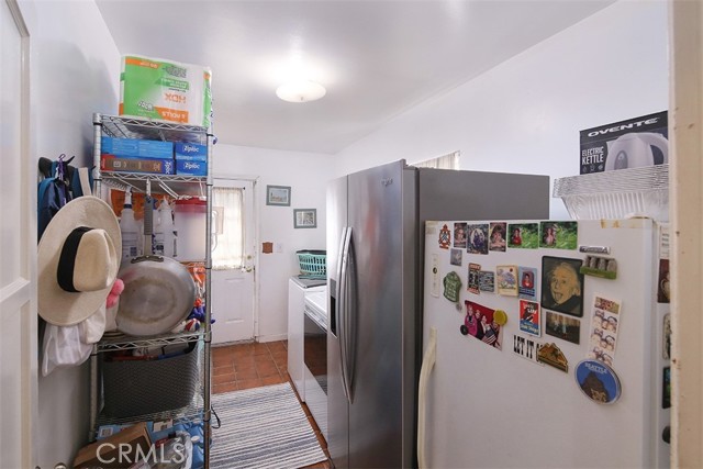 5120 Agnes Avenue, Temple City CA: https://media.crmls.org/medias/0313b076-024d-40b9-9678-d50419f65020.jpg