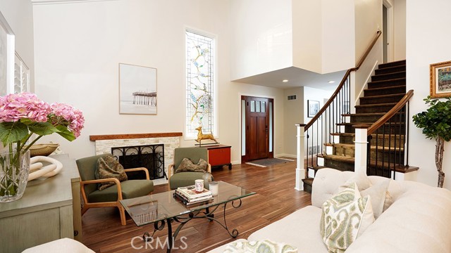31962 Via Montura, San Juan Capistrano CA: https://media.crmls.org/medias/0313b209-62c2-4ad8-aebe-88a28532ead5.jpg