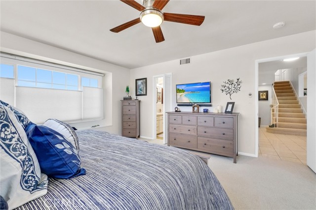 Detail Gallery Image 30 of 48 For 1854 S Gail Ln, Anaheim,  CA 92802 - 3 Beds | 2/1 Baths