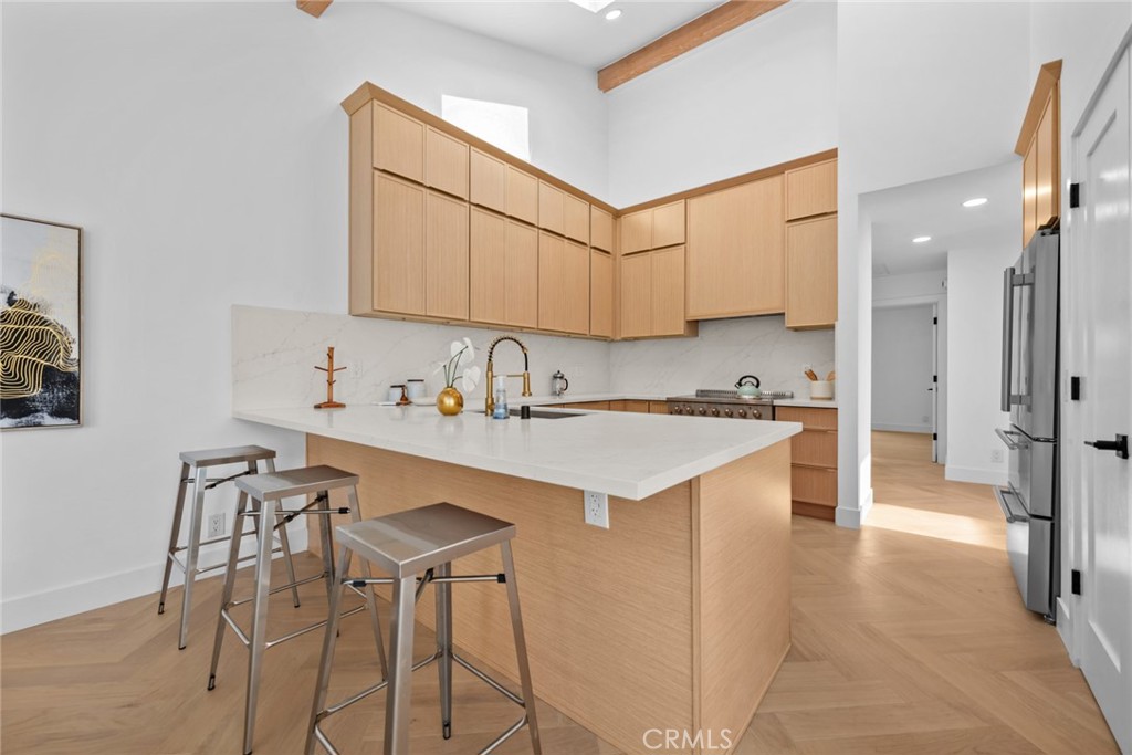 4793 Endeavor Lane - photo 12