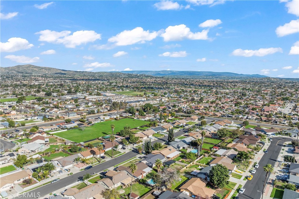 MLS #CV26003714 image #25