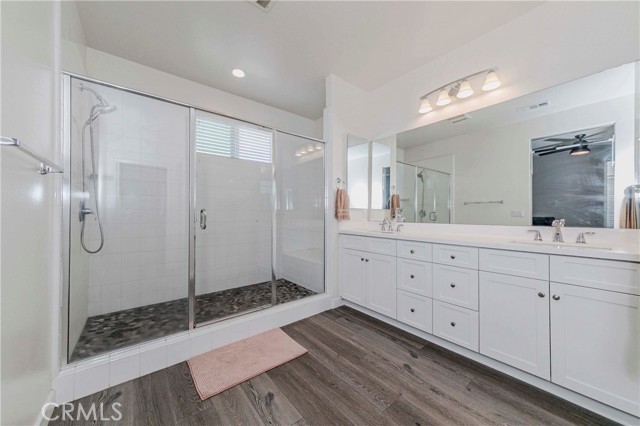 815 255th Street, Harbor City CA: https://media.crmls.org/medias/0313dbfd-8570-49f4-8bfc-1165c517be07.jpg