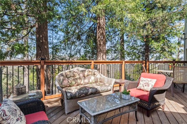 Detail Gallery Image 18 of 66 For 825 Bishorn Dr, Lake Arrowhead,  CA 92352 - 5 Beds | 5/1 Baths