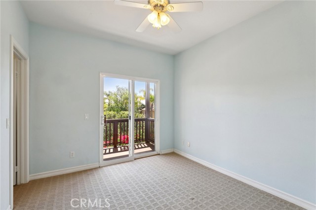 Detail Gallery Image 22 of 68 For 17 Kennedy Ct, Trabuco Canyon,  CA 92679 - 5 Beds | 4 Baths