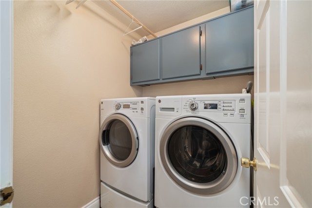 Detail Gallery Image 40 of 54 For 15532 Skylark Ave, Fontana,  CA 92336 - 4 Beds | 2/1 Baths