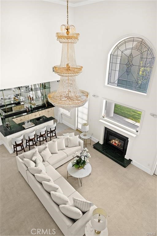 515 W Le Roy Avenue, Arcadia CA: https://media.crmls.org/medias/03140b1b-6716-4de0-9f98-7eb7a9f2586b.jpg