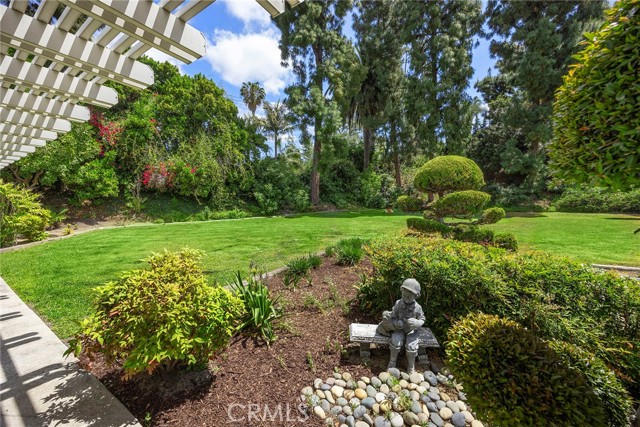 Image 27 of 38 For 1000 Verona Drive