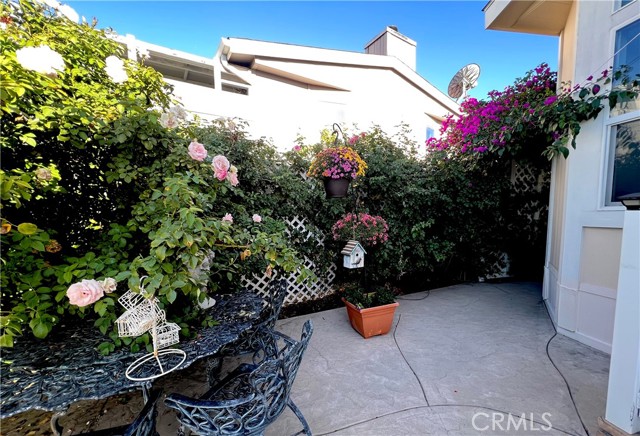 Detail Gallery Image 29 of 47 For 23777 Mulholland Hwy Spc 65, Calabasas,  CA 91302 - 3 Beds | 2 Baths