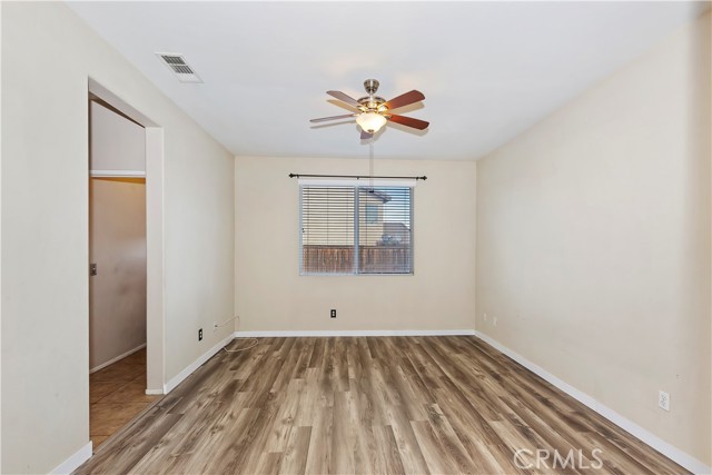 Detail Gallery Image 16 of 23 For 13234 Cucamonga Ct, Hesperia,  CA 92344 - 4 Beds | 2 Baths