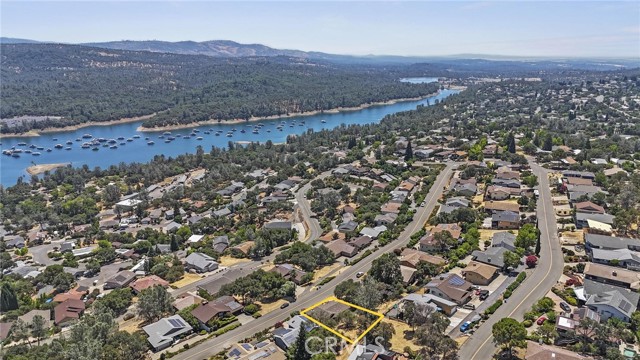 Detail Gallery Image 43 of 55 For 6342 Woodman Dr, Oroville,  CA 95966 - 2 Beds | 2/1 Baths