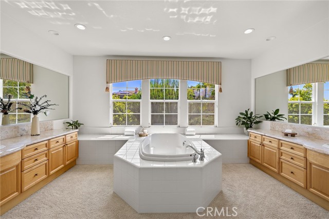 2189 Wind River Lane, Rowland Heights CA: https://media.crmls.org/medias/031484ed-dfec-4cdb-952d-8c992ccdaafc.jpg