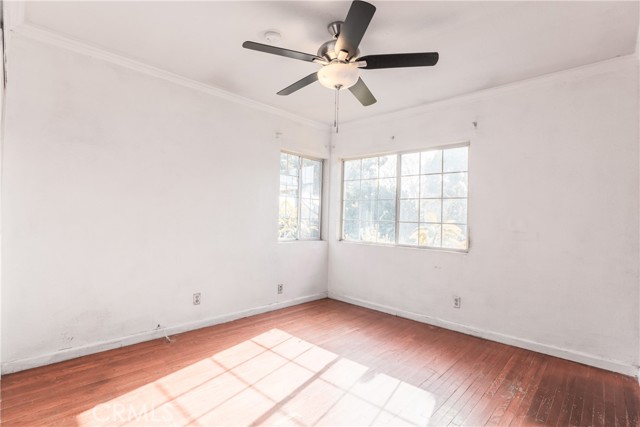 Detail Gallery Image 14 of 17 For 11571 Telegraph, Santa Fe Springs,  CA 90670 - 4 Beds | 2 Baths