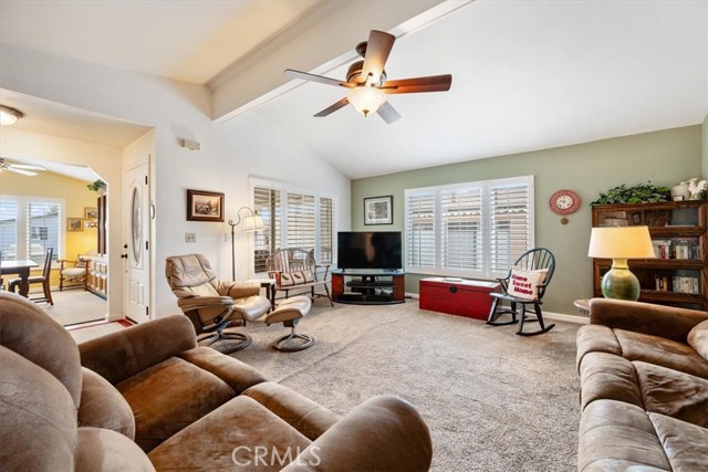 Detail Gallery Image 8 of 36 For 1220 Bennett #15,  Templeton,  CA 93465 - 2 Beds | 2 Baths