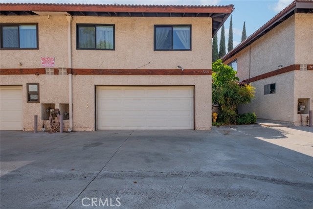 Image 3 for 7235 Balboa Blvd #C, Van Nuys, CA 91406