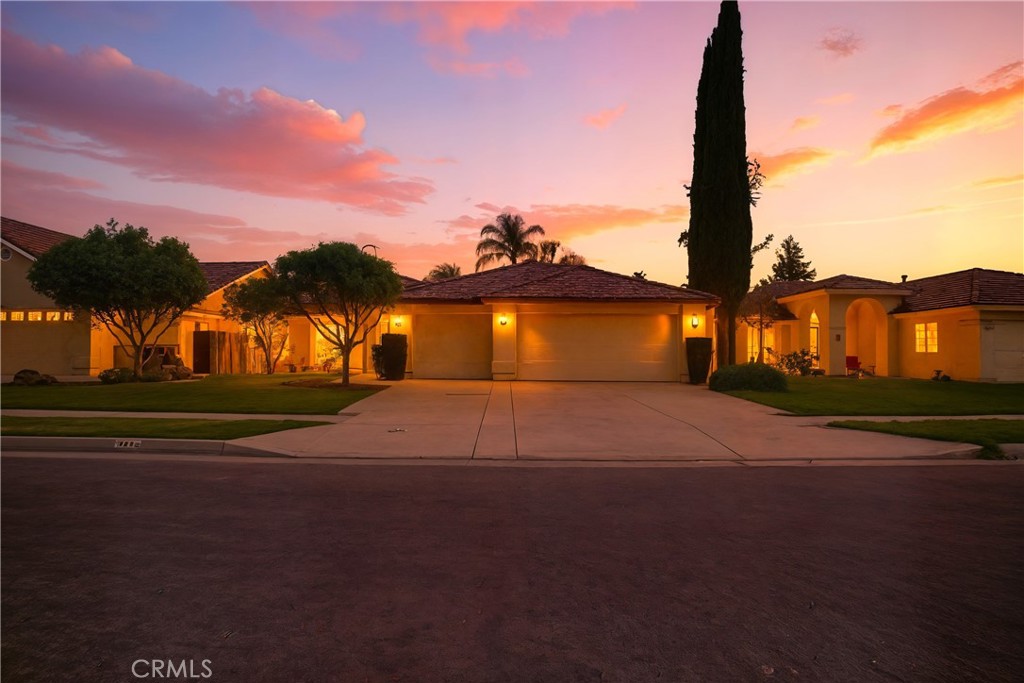 2476 Plumwood Way