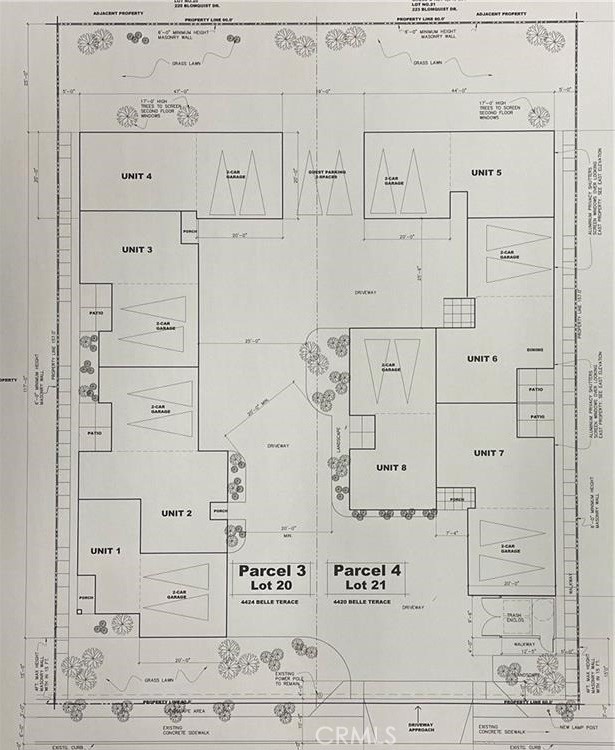 4420 Belle, Bakersfield, CA, 93309 4420 Belle, Bakersfield, CA, 93309