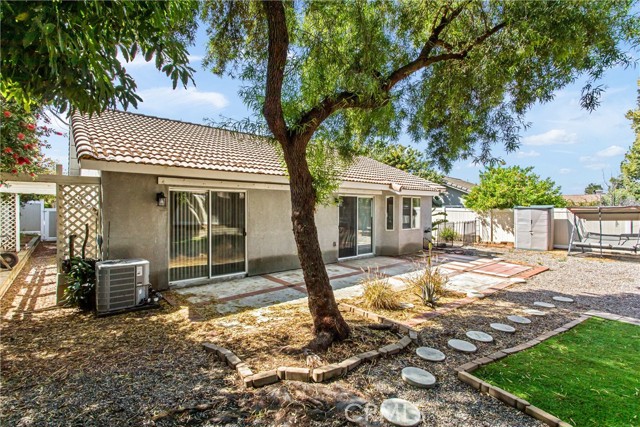 Detail Gallery Image 27 of 32 For 19934 Windwood, Riverside,  CA 92508 - 3 Beds | 2 Baths