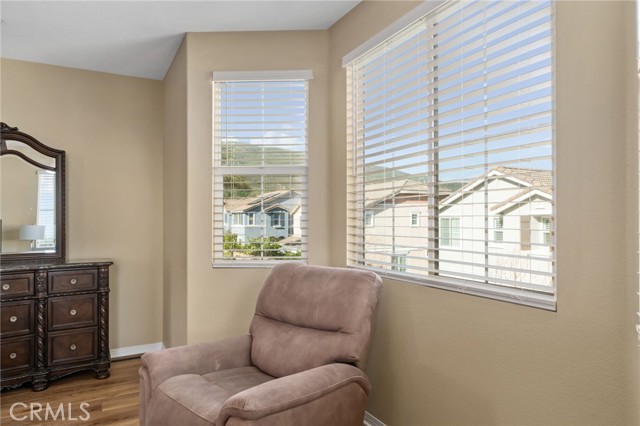 Detail Gallery Image 30 of 45 For 5073 Snowberry Dr, Fontana,  CA 92336 - 5 Beds | 4/1 Baths