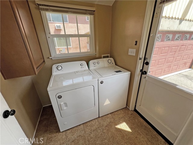 Detail Gallery Image 11 of 20 For 782 Lewis St, Pomona,  CA 91768 - 2 Beds | 1 Baths