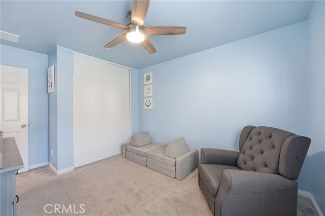 Image 29 of 51 For 695 Qeweewish Avenue