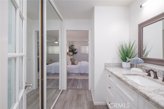 1720 Ardmore Avenue, Hermosa Beach, California 90254, 2 Bedrooms Bedrooms, ,2 BathroomsBathrooms,Residential,For Sale,Ardmore Avenue,SB24150789