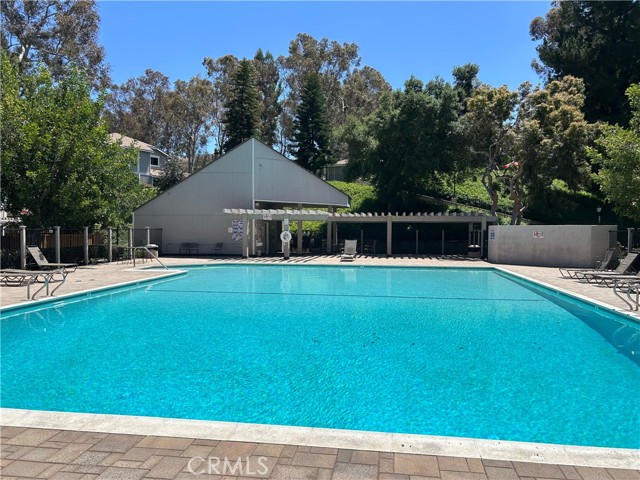 Detail Gallery Image 24 of 24 For 6560 E Camino Vista #2,  Anaheim Hills,  CA 92807 - 3 Beds | 2/1 Baths