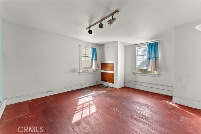 Detail Gallery Image 13 of 28 For 2511 4th St, Santa Monica,  CA 90405 - 6 Beds | 4 Baths