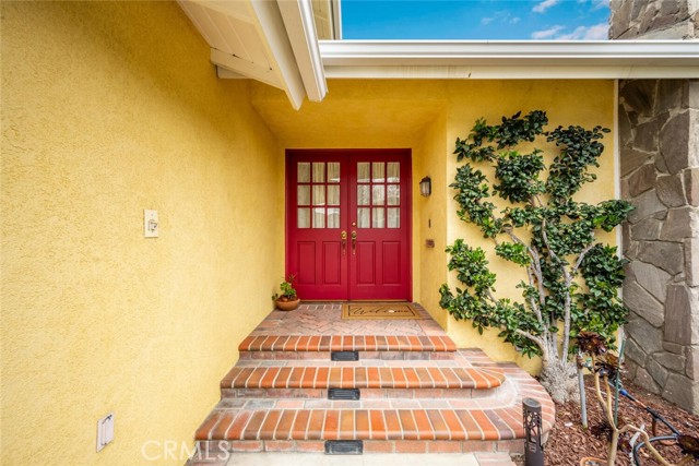 Detail Gallery Image 11 of 71 For 4771 Cathy Ave, Cypress,  CA 90630 - 4 Beds | 2 Baths