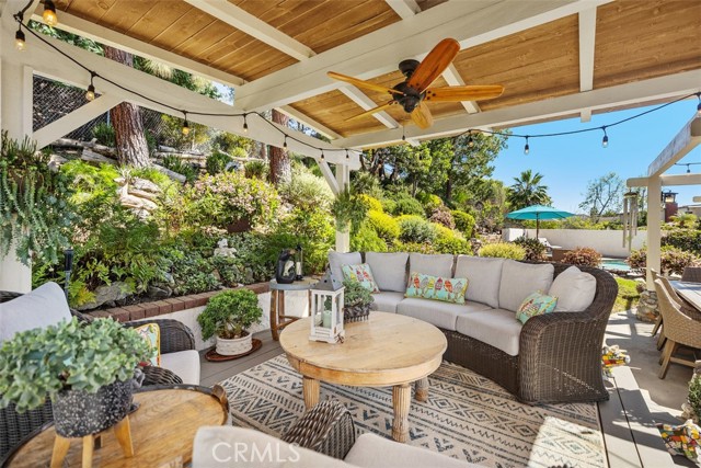 Detail Gallery Image 33 of 59 For 27252 Cordero Ln, Mission Viejo,  CA 92691 - 4 Beds | 2/1 Baths