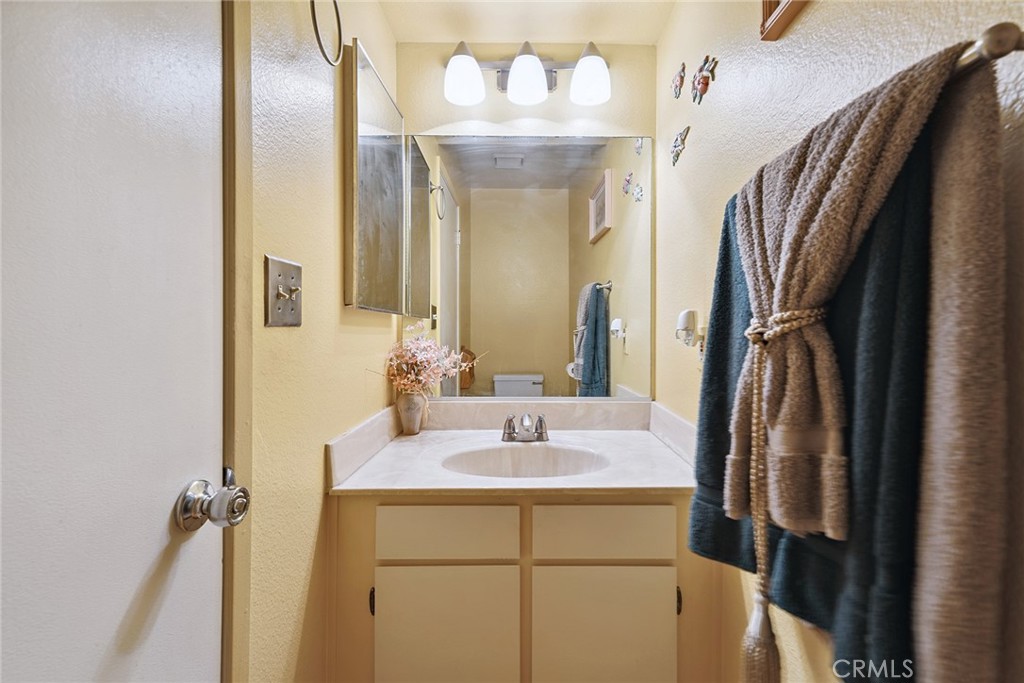 MLS #SR25230843 image #15