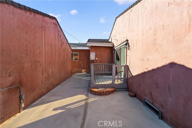 Detail Gallery Image 48 of 58 For 1358 N Stimson, La Puente,  CA 91744 - 3 Beds | 3 Baths