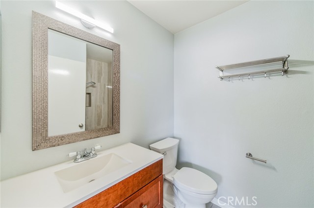 Detail Gallery Image 15 of 27 For 3 Park, Irvine,  CA 92604 - 3 Beds | 2/1 Baths