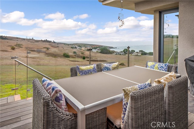 Detail Gallery Image 13 of 42 For 498 Huntington Rd, Cambria,  CA 93428 - 3 Beds | 3/1 Baths