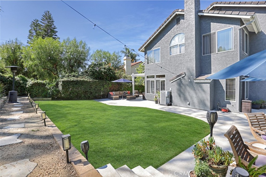 MLS #OC25218182 image #5