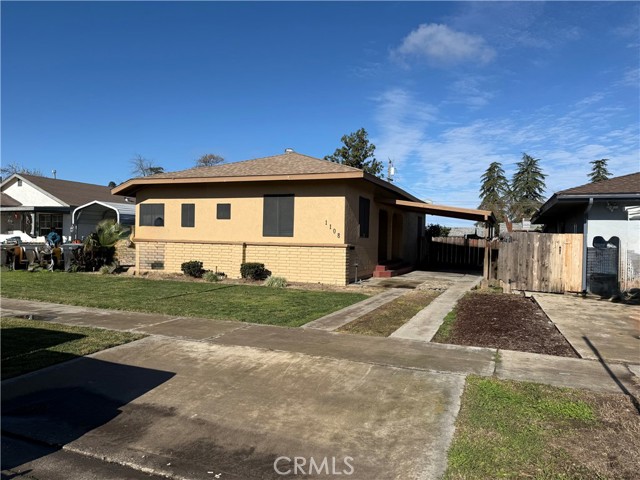 Front Image Thumbnail for CRMC25281975