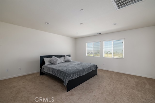 Detail Gallery Image 27 of 45 For 29526 Woodcreek Trl, Winchester,  CA 92596 - 5 Beds | 4 Baths