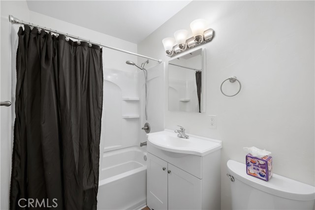 8975 Curbaril Avenue, Atascadero CA: https://media.crmls.org/medias/031575ca-00ed-4286-aafc-4a5e515b4818.jpg