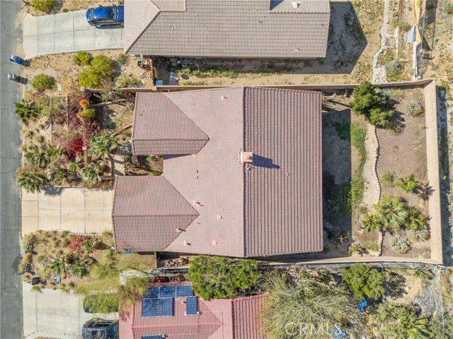 Detail Gallery Image 46 of 46 For 66758 Yucca Dr, Desert Hot Springs,  CA 92240 - 3 Beds | 2 Baths