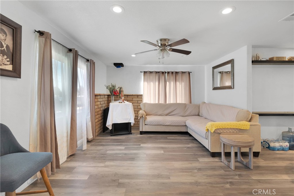 MLS #HD25022842 image #14