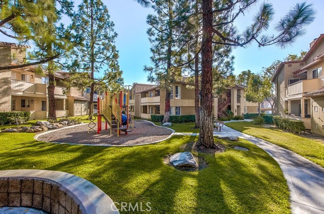 Detail Gallery Image 35 of 35 For 5140 Twilight Canyon Rd 27h,  Yorba Linda,  CA 92887 - 2 Beds | 2 Baths