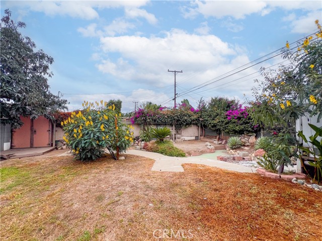 Detail Gallery Image 31 of 39 For 229 N Bromley Ave, West Covina,  CA 91790 - 3 Beds | 2 Baths