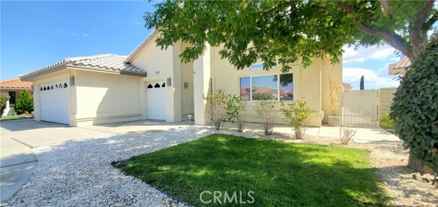 14487 Mast Lane, Helendale, CA, 92342 14487 Mast Lane, Helendale, CA, 92342
