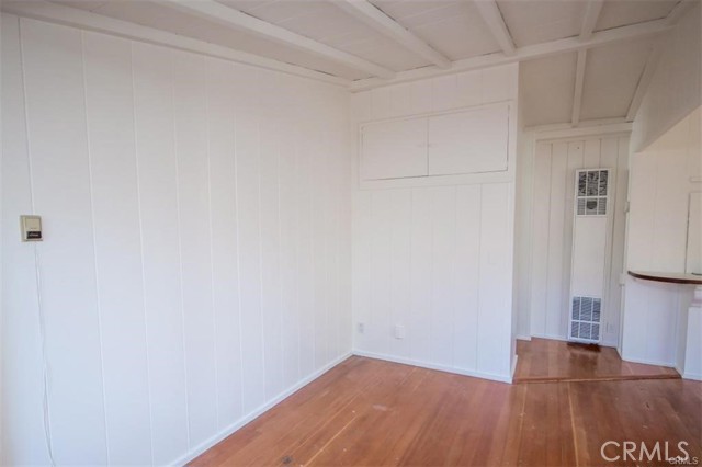 31612 Santa Rosa Drive, Laguna Beach CA: https://media.crmls.org/medias/0315c8fc-a90d-461c-9998-bfe111bc456e.jpg