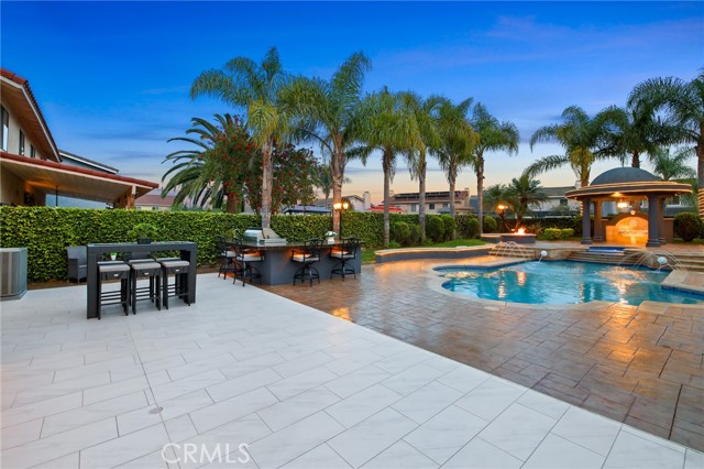 Detail Gallery Image 38 of 74 For 4030 - 4032 W 178th St, Torrance,  CA 90504 - 6 Beds | 3 Baths