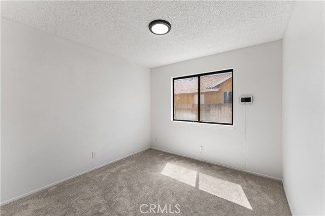 Detail Gallery Image 27 of 38 For 38027 Raintree, Palmdale,  CA 93552 - 3 Beds | 2 Baths