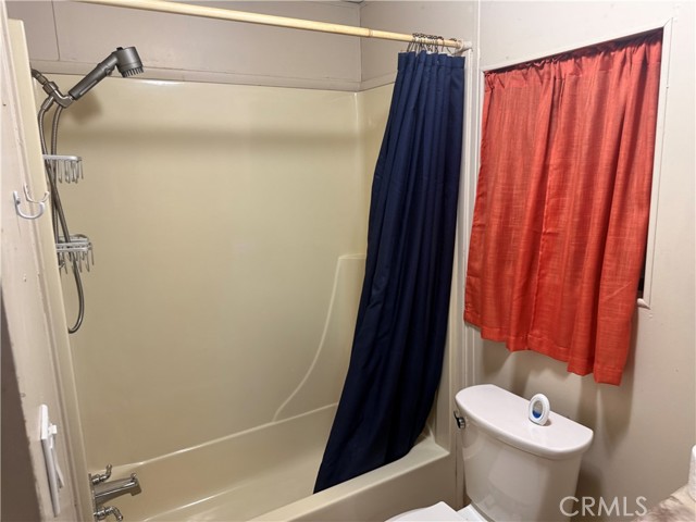 Detail Gallery Image 17 of 21 For 15181 Van Buren, Riverside,  CA 92504 - 3 Beds | 2 Baths