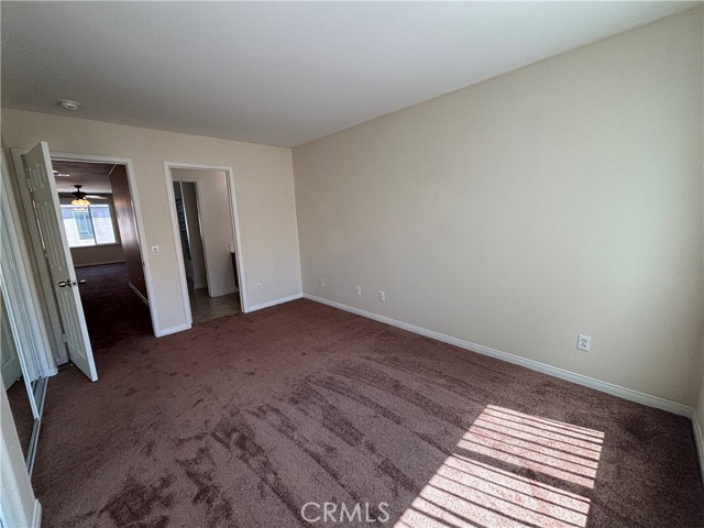 1896 Meridian Street, San Jacinto CA: https://media.crmls.org/medias/031609c0-1565-4c7c-91ce-ab7332612b3d.jpg