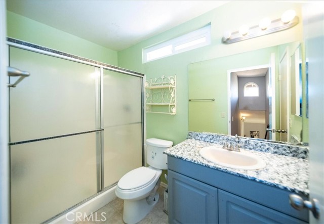 Detail Gallery Image 19 of 27 For 25167 Wendy Way, Moreno Valley,  CA 92551 - 3 Beds | 2/1 Baths